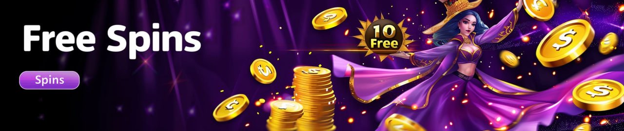 ll777 casino games page showing slots and live dealer options for Philippine players