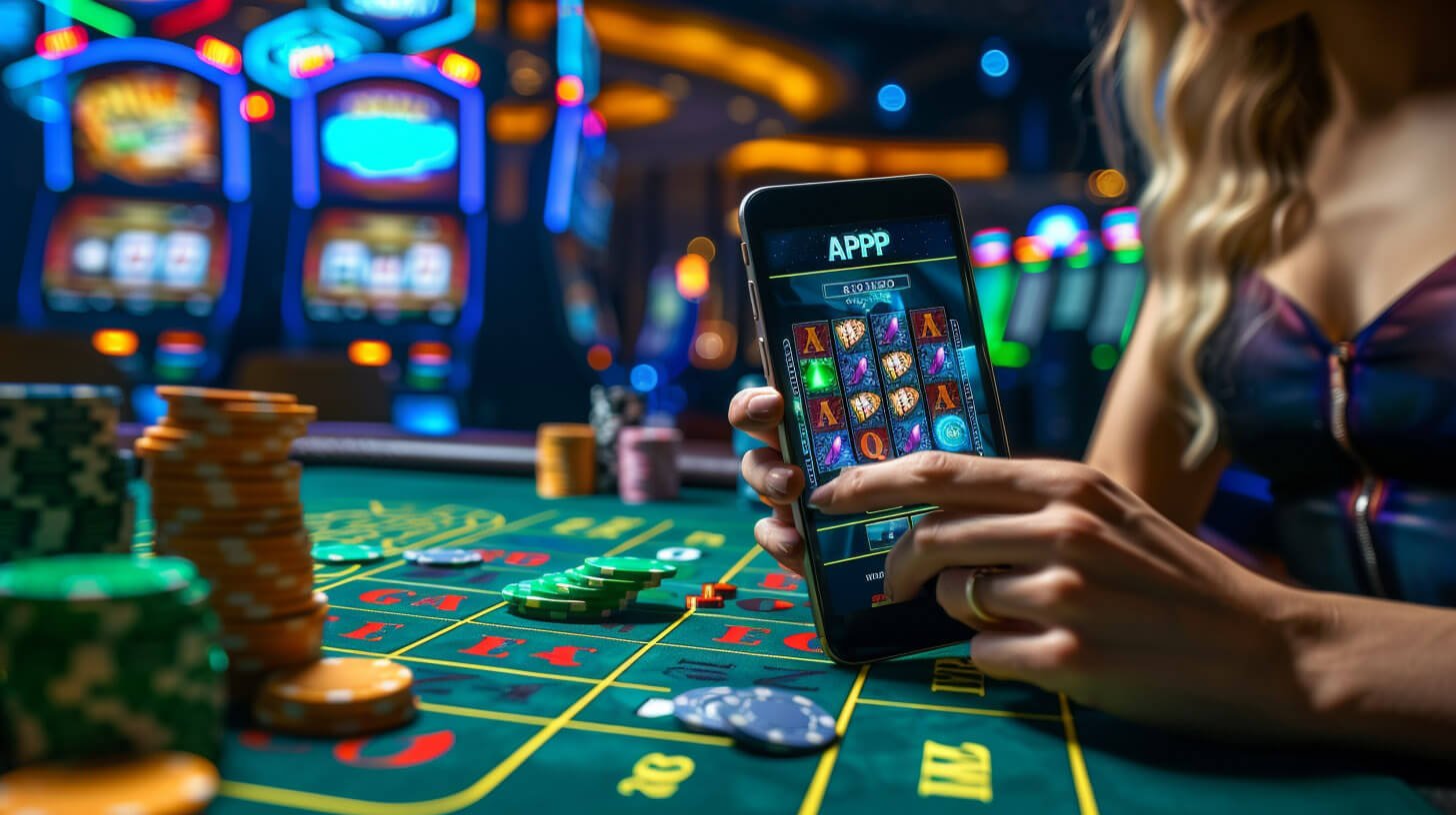 ll777 promotions and bonus offers for Philippine players