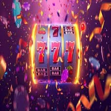 ll777 sports betting page for Philippine basketball and football fans