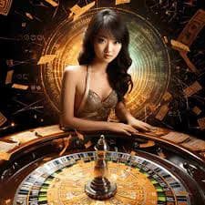 Step-by-step guide to claiming ll777 bonus promotions in the Philippines