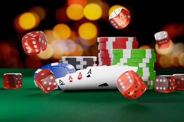 ll777 Philippines sports and casino entertainment platform overview