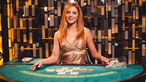 ll777 wins page showing recent big payouts for Philippine members on slots and live casino