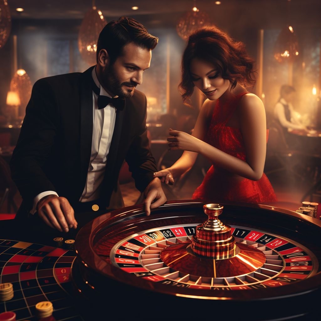 ll777 member celebrating a big slot win on mobile phone in the Philippines